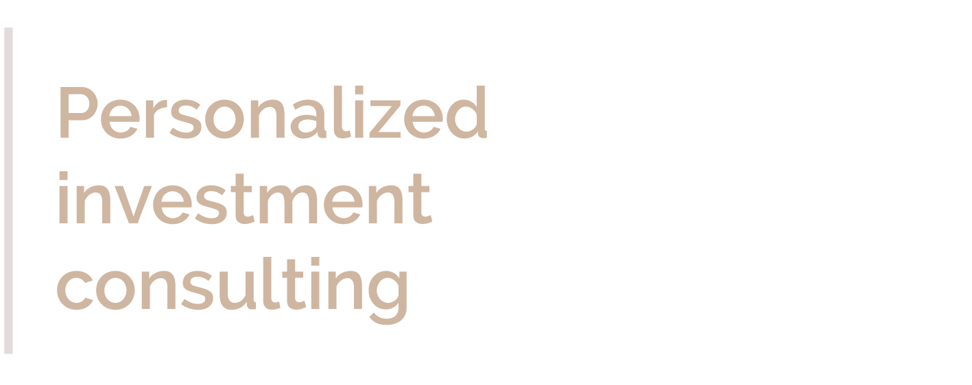Personalized investment consulting NEW.png